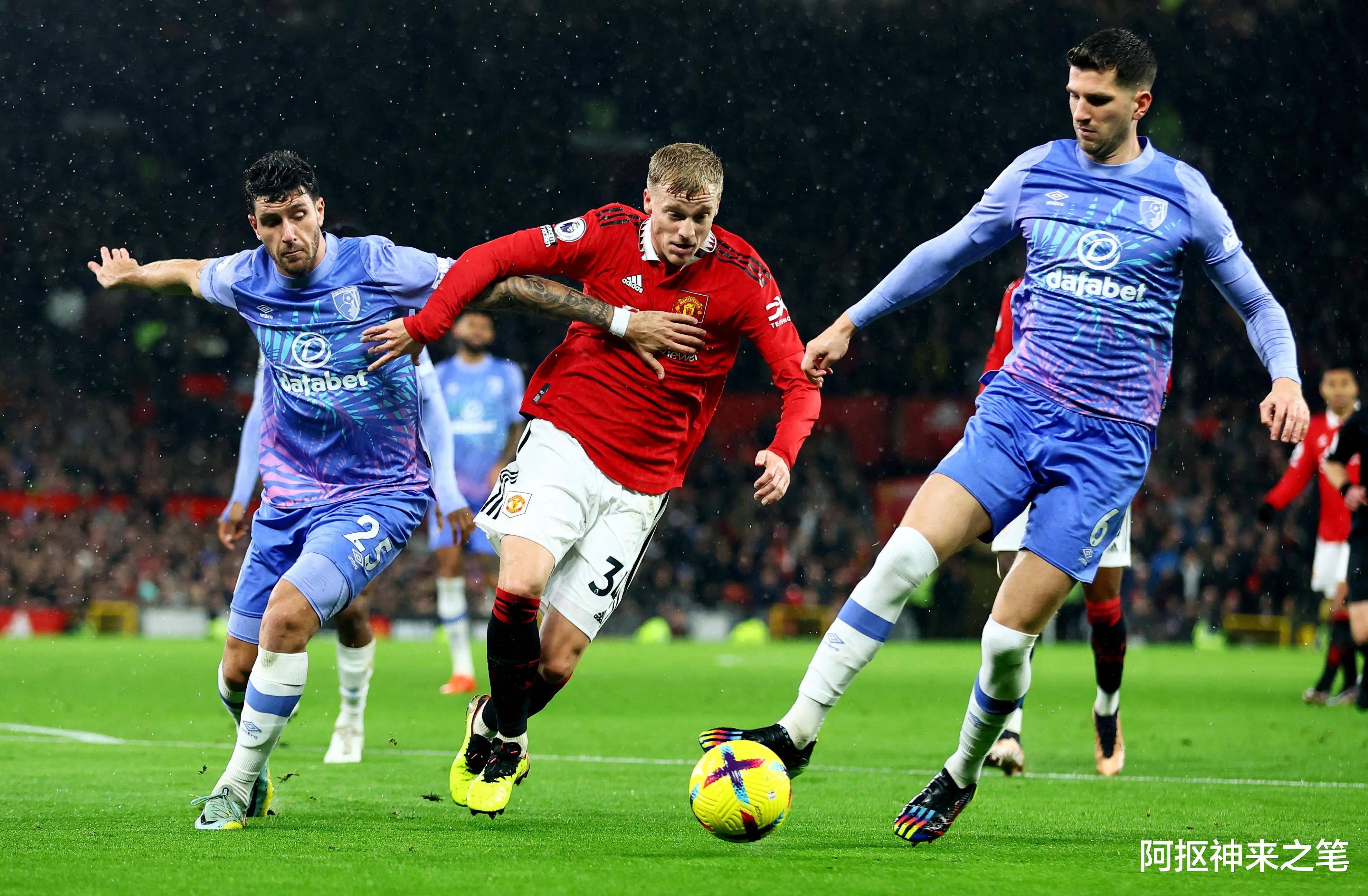 星空体育官网-西甲格拉纳达对瓦伦西亚比赛最新消息