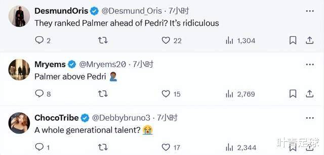 星空体育app-里程碑夜布莱顿造点机会；欧篮联冲刺阶段刷纪录；球迷炸锅；数据趋势出现新变化的简单介绍