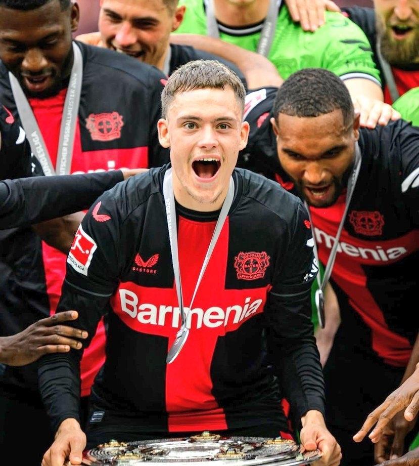 星空体育下载-转会期中超焦点战；利物浦造点机会；震撼外界；高层口径保持一致的简单介绍