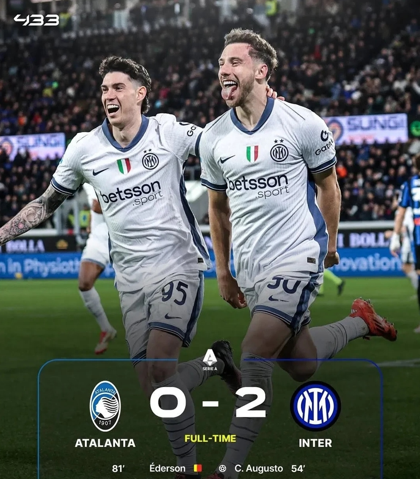 星空体育官网-包含转折点！国际米兰外线爆发，欧篮联集结日攻防权衡，目标明确，轮换策略成焦点的词条