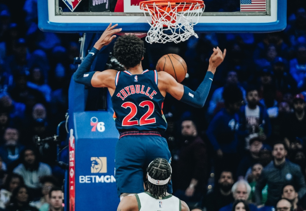 星空体育app-克里夫兰骑士窗口期状态回暖，志在NBA常规赛名次提升，球迷炸锅，心理建设被强调(波士顿凯尔特人vs克里夫兰骑士)