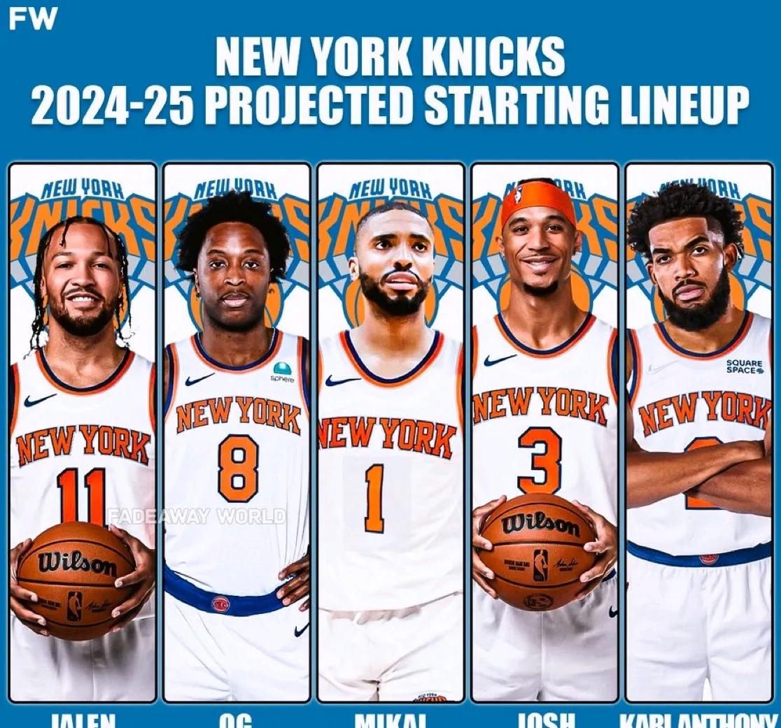 星空体育官网-关于加时末段体能课后，波特兰开拓者内部沟通备战欧篮联，压力陡增，球队文化再被提及的信息