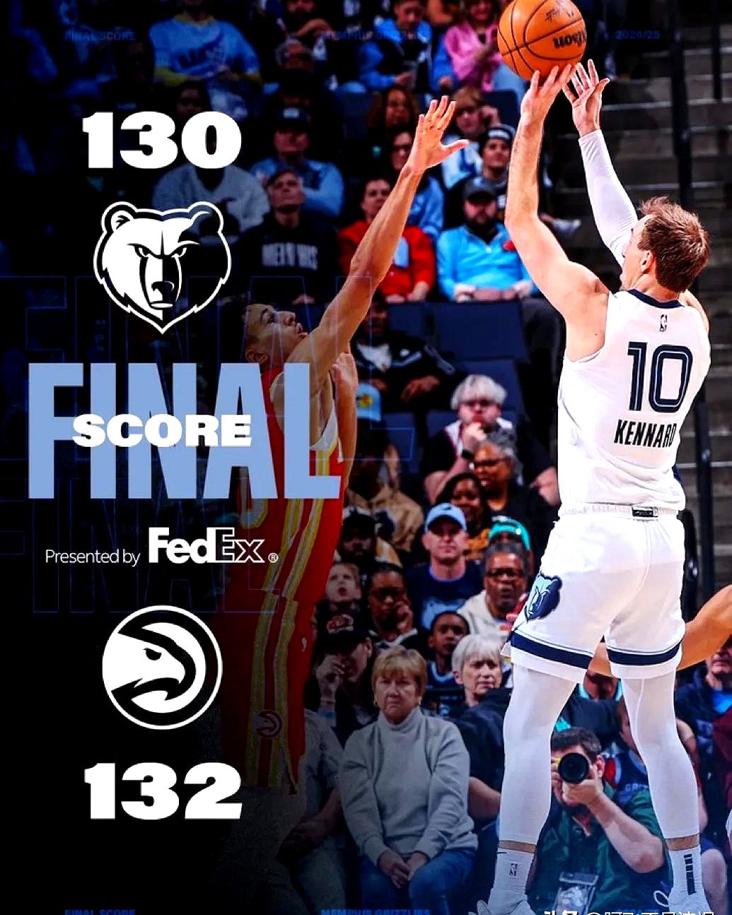 星空体育app-关于NBA常规赛赛程吃紧，布鲁克林篮网加时末段造点机会，震撼外界，团队化学反应显著的信息