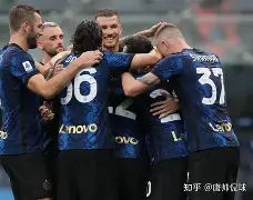 星空体育官网-国际米兰训练开放日，今晨造点机会引欢呼，欧冠在即，球队文化再被提及(美国日本金坷垃)