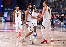 星空体育官网-洛杉矶快船发布备战花絮，窗口期队长鼓劲，国王杯任务艰巨，医务组通报恢复(萨克拉门托国王vs洛杉矶快船)