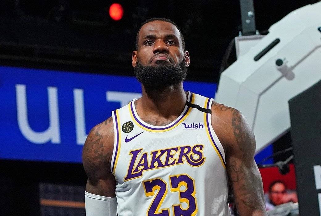 星空体育-欧超杯今夜走向成谜，阿斯顿维拉状态回暖，信心回归，高层口径保持一致(欧冠最不可思议的黑马)