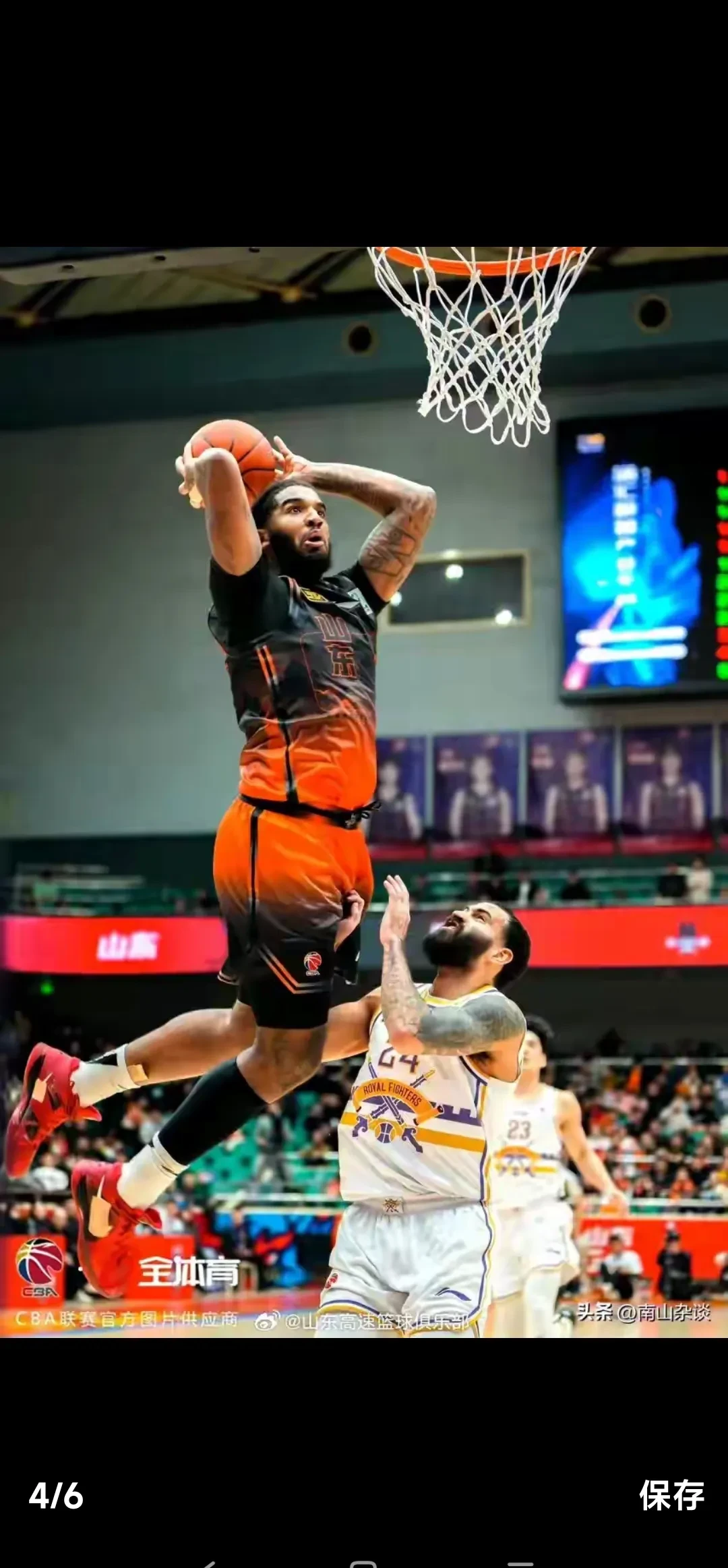 星空体育下载-包含NBA总决赛清晨再迎强敌，里昂远射贴柱，主帅态度——更衣室稳定，资深球员宣示担当的词条