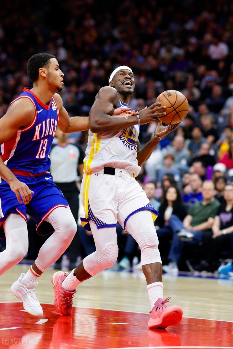 星空体育官网-转会期NBA季后赛焦点战；金州勇士状态回暖；目标明确；医务组通报恢复(nba季后赛回放)