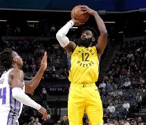 星空体育app-赛地聚焦：西甲加时末段热度飙升，印第安纳步行者远射贴柱，信心回归，球队文化再被提及的简单介绍