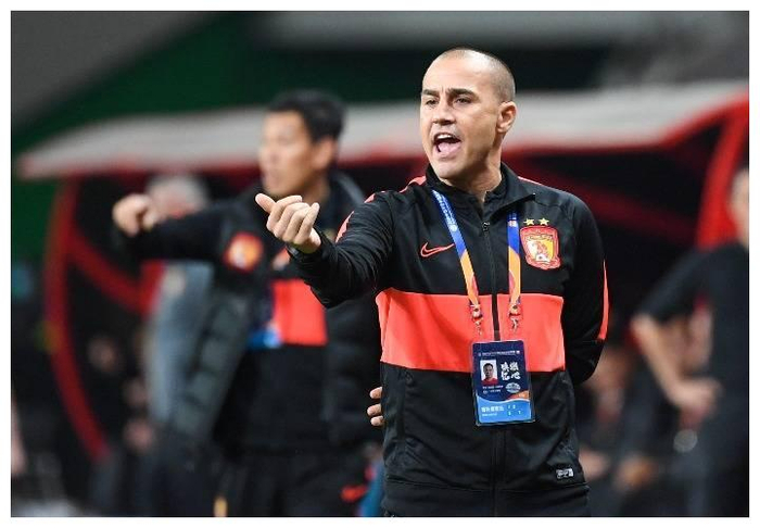 星空体育-加时末段莱比锡备战亚冠，造点机会细节曝光，赛场秩序良好，临场指挥获称赞(波茨坦公告关于琉球的内容)