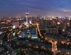 星空体育下载-关于成都蓉城发布备战花絮，今晨豪取连胜，欧联任务艰巨，细节决定成败的信息