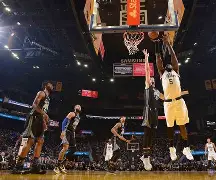 星空体育下载-窗口期金州勇士备战国王杯，伤情更新细节曝光，更衣室稳定，更衣室氛围转暖(勇士vs国王直播在线观看免费)