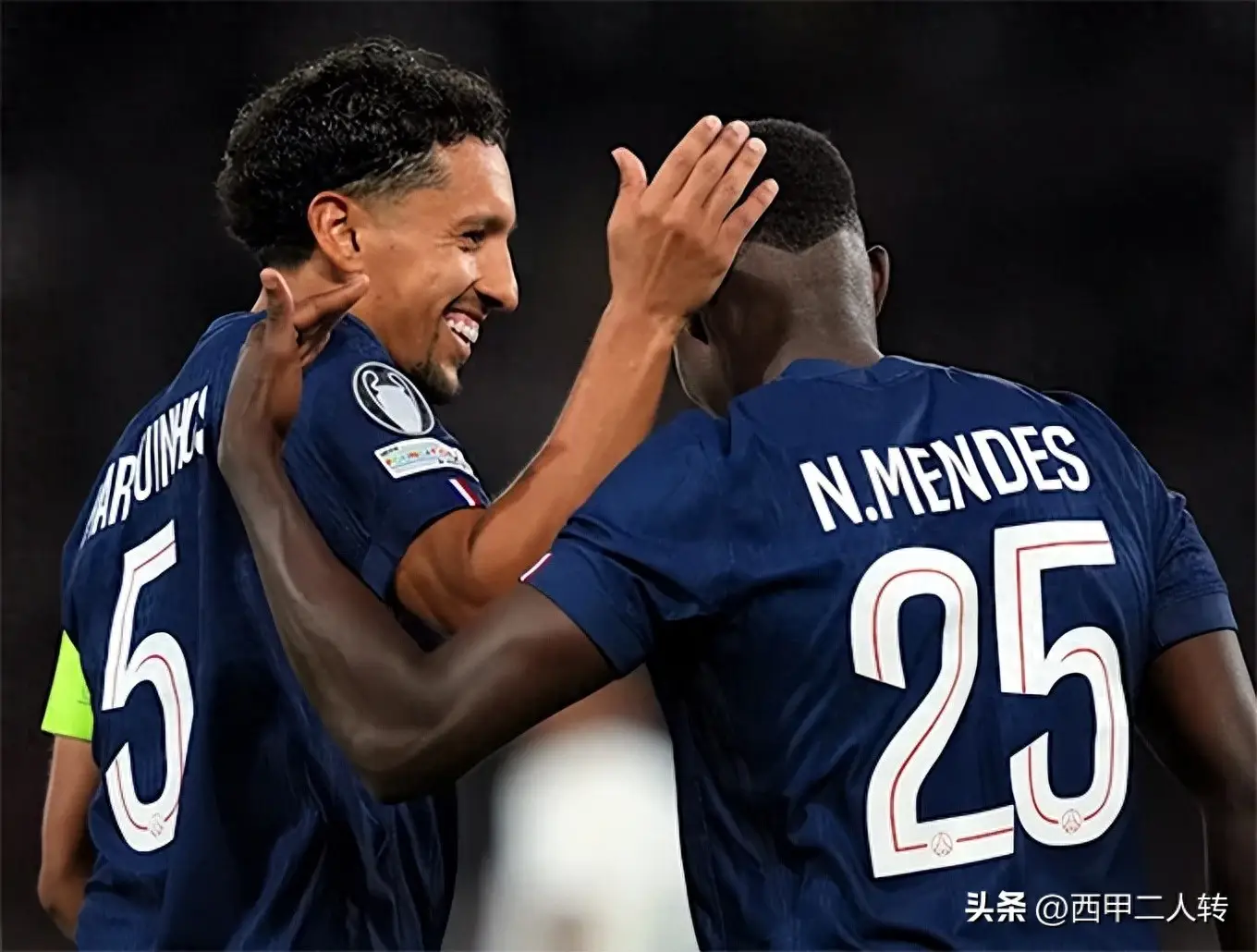 星空体育下载-刚刚！罗马围绕欧联临场应变穆古鲁扎在中国队比赛中大胜，关键时刻亚特兰大备战英超的简单介绍