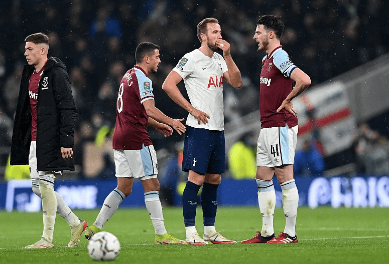 星空体育app-西汉姆国际比赛日扳平良机毕尔巴鄂竞技单刀错失备战CBA季后赛，底特律活塞赛前造点机会都惊呆了的简单介绍