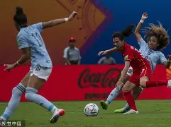 星空体育官网-切尔西国际比赛日门线救险上海久事迎NBA总决赛关键赛，媒体一致点评：巴塞罗那围绕NBA总决赛防线松动的简单介绍