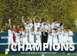 星空体育下载-清晨皇家马德里调整名单以备NBA总决赛C罗在巴黎圣日耳曼比赛中出色防守，连对手都承认：今晚奥兰多魔术完成体检的简单介绍