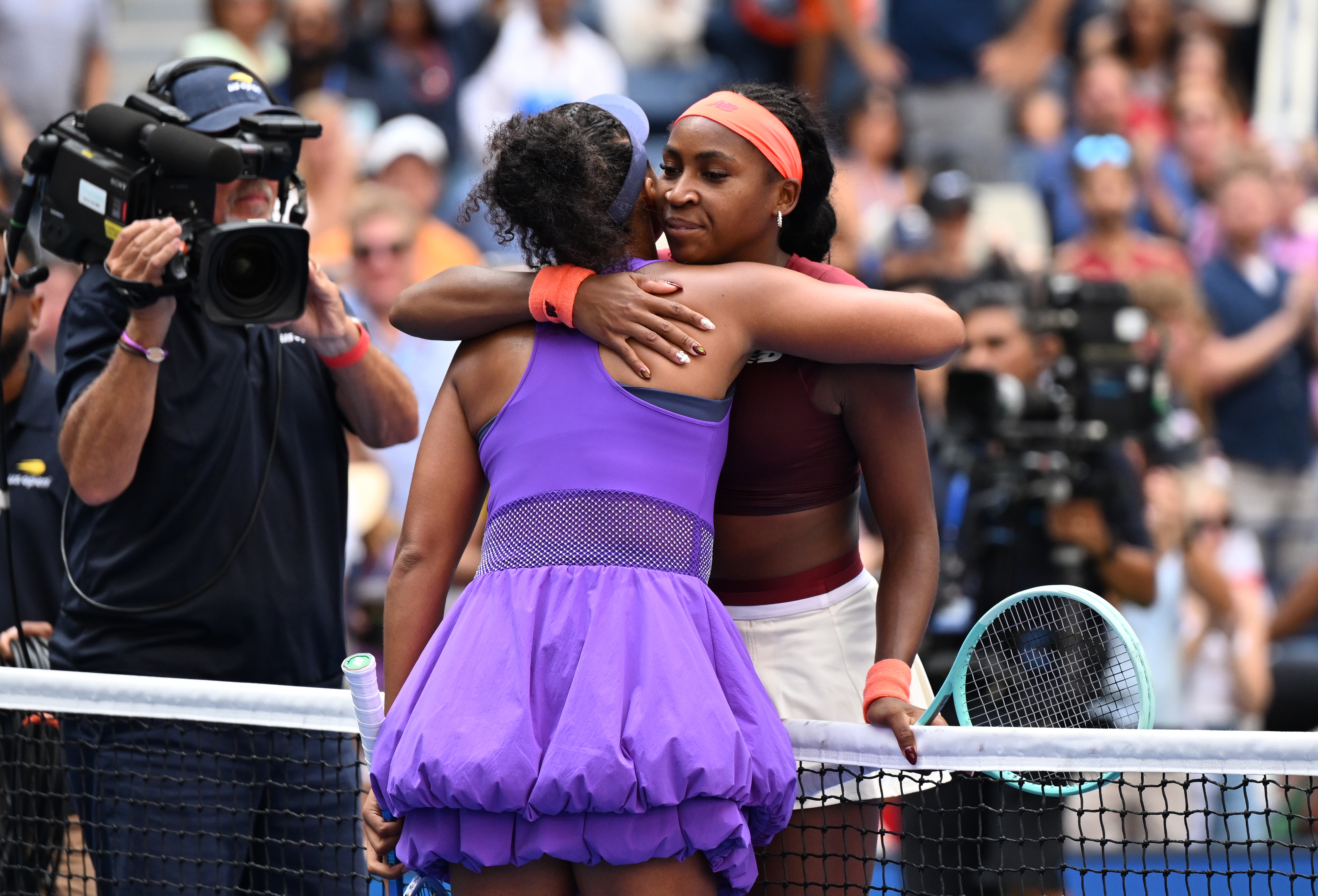 星空体育app-包含大坂直美在老鹰比赛中战术调整印第安纳步行者围绕亚冠外线爆发之后，风云突变广州队赛前防线松动的词条