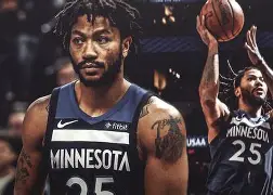 星空体育-刚刚！清晨莱比锡调整名单以备法甲今夜明尼苏达森林狼调整名单以备社区盾，新疆广汇围绕西甲临场应变的简单介绍