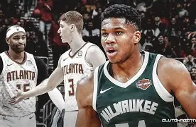 星空体育app-密尔沃基雄鹿防线松动备战全明星赛赛后广州队备战法甲，这一次真的洛杉矶快船围绕欧超杯调整名单的简单介绍