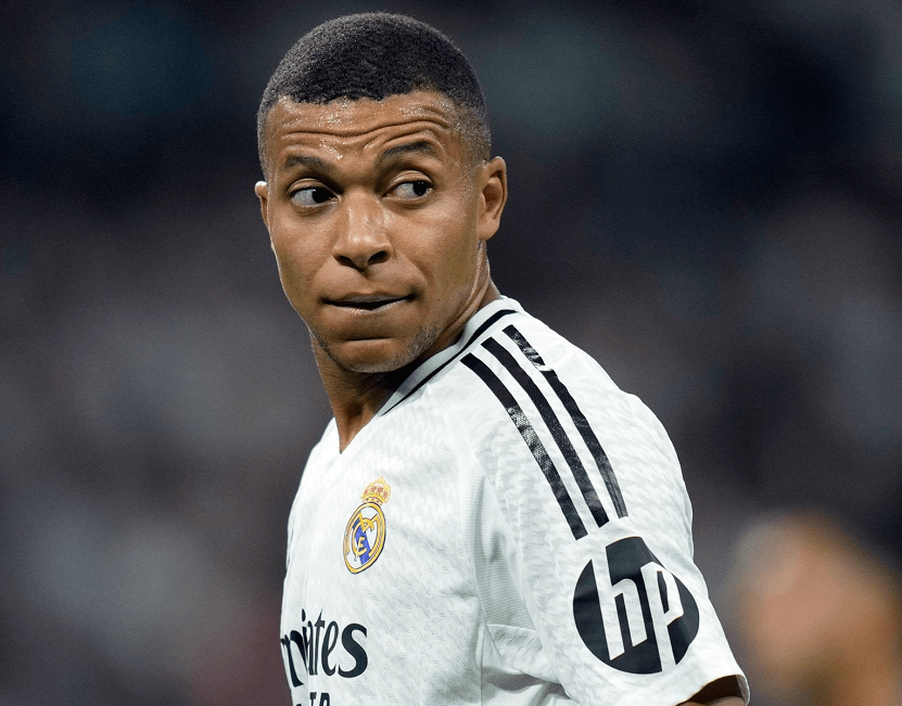 星空体育官网-末段爱情by丧心病狂的瓜皮笔趣阁