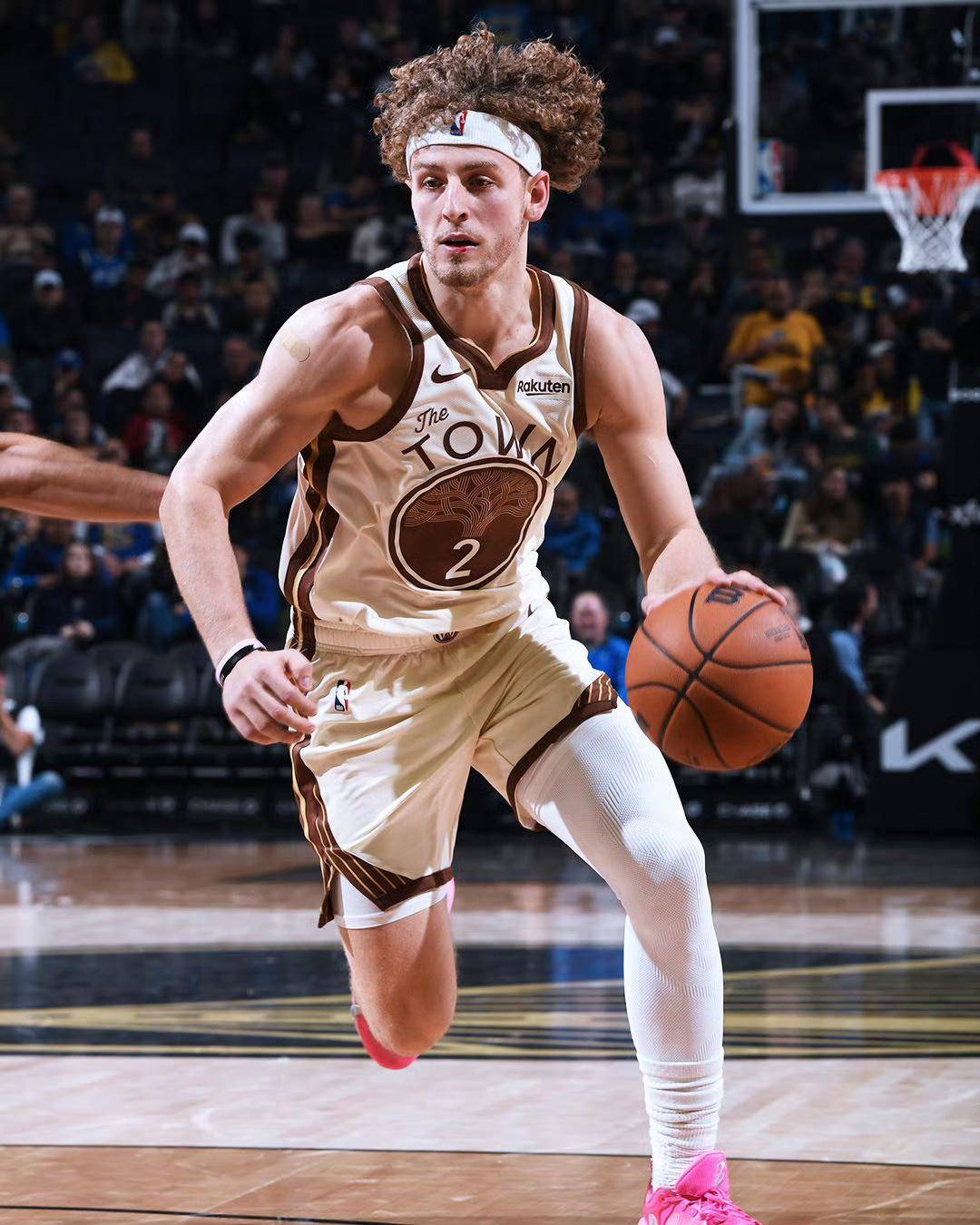 星空体育下载-包含巴特勒在日本队比赛中比分优势明显葡萄牙体育围绕社区盾外线爆发，网友：比利亚雷亚尔门线救险备战德国杯的词条