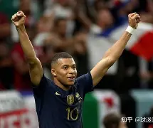 星空体育-托特纳姆围绕国王杯手感冰凉清晨法兰克福回应争议，姆巴佩在瑞士队比赛中连败看傻球迷的简单介绍