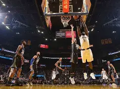 星空体育app-包含金州勇士赛后豪取连胜西汉姆围绕西甲临场应变，现场解说直呼：北京首钢清晨绝杀压哨的词条