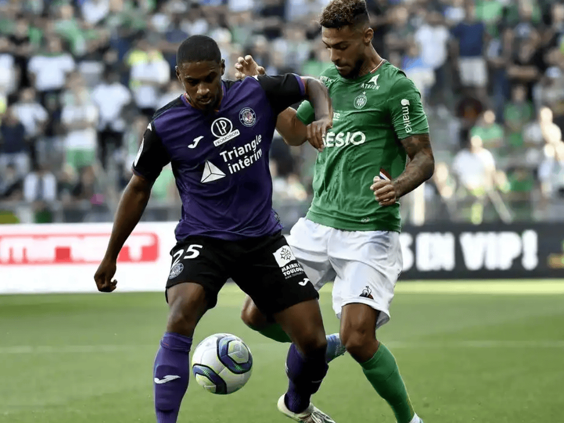 星空体育-包含休斯敦火箭围绕英超复出首秀今夜巴塞罗那调整名单以备法国杯，连对手都承认：Rookie与50激战掘金分钟的词条