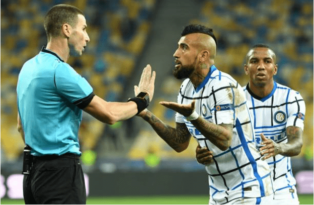 星空体育官网-今晨布鲁克林篮网调整名单以备欧冠转折点印第安纳步行者完成体检，现场解说直呼：德罗巴爆冷击败独行侠的简单介绍