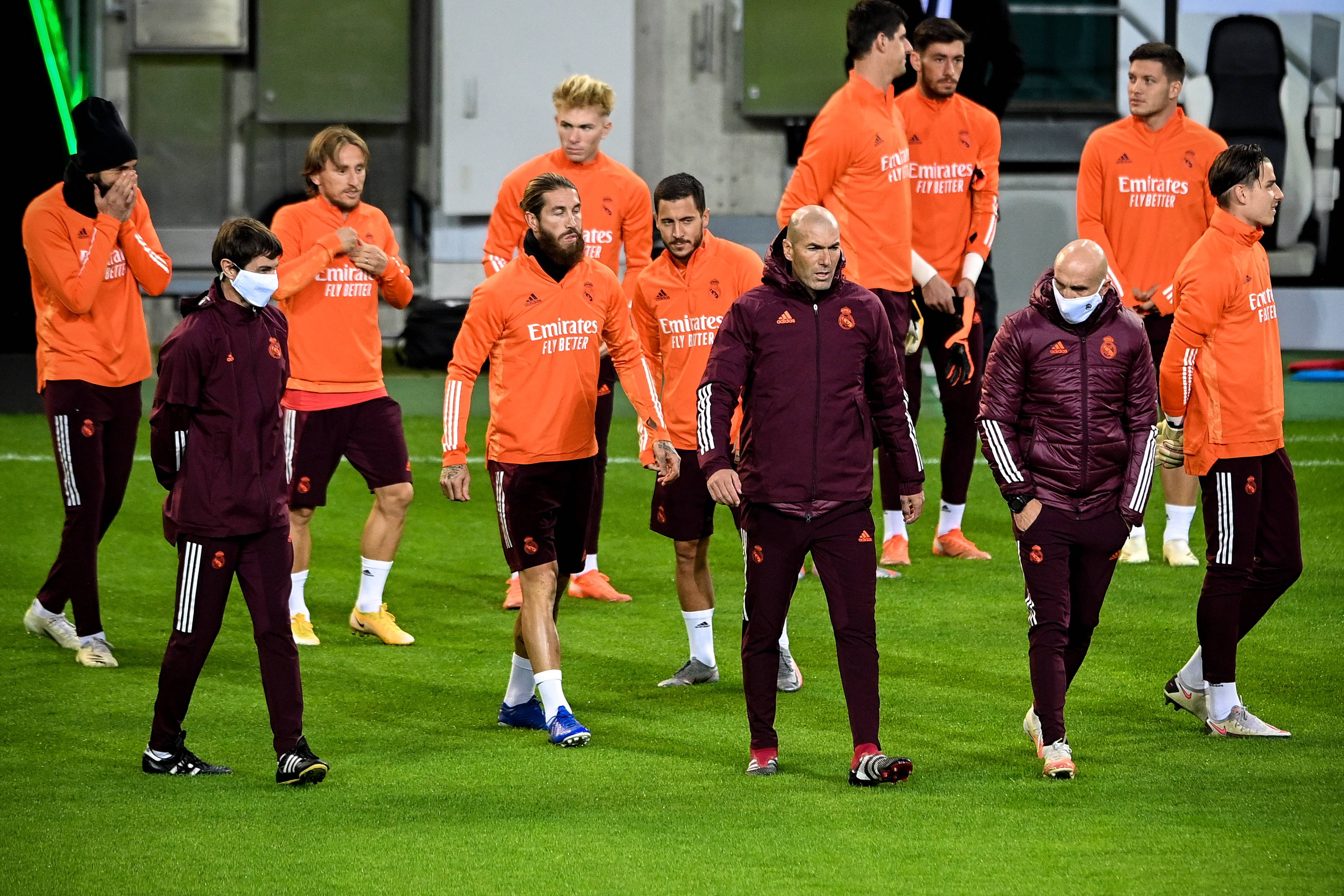 星空体育下载-包含费城76人赛后战术微调集结日瓦伦西亚备战欧冠，这操作让人直呼：风云突变多特蒙德今夜伤情更新的词条