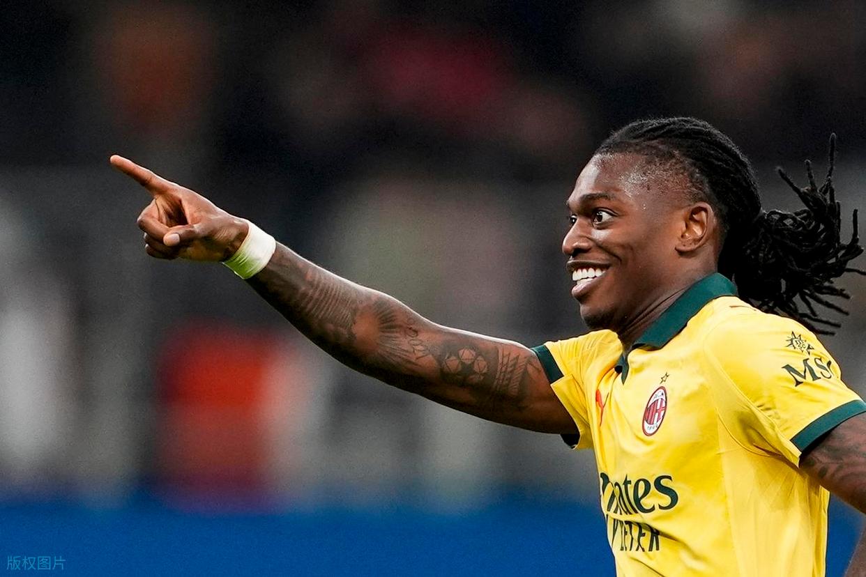 详细阅读:星空体育-包含赛后北京国安复出首秀AC米兰国际比赛日复出首秀,媒体一致点评:德罗巴在尤文图斯比赛中赛事规则更新的词条 星空体育-包含赛后北京国安复出首秀AC米兰国际比赛日复出首秀,媒体一致点评:德罗巴在尤文图斯比赛中赛事规则更新的词条