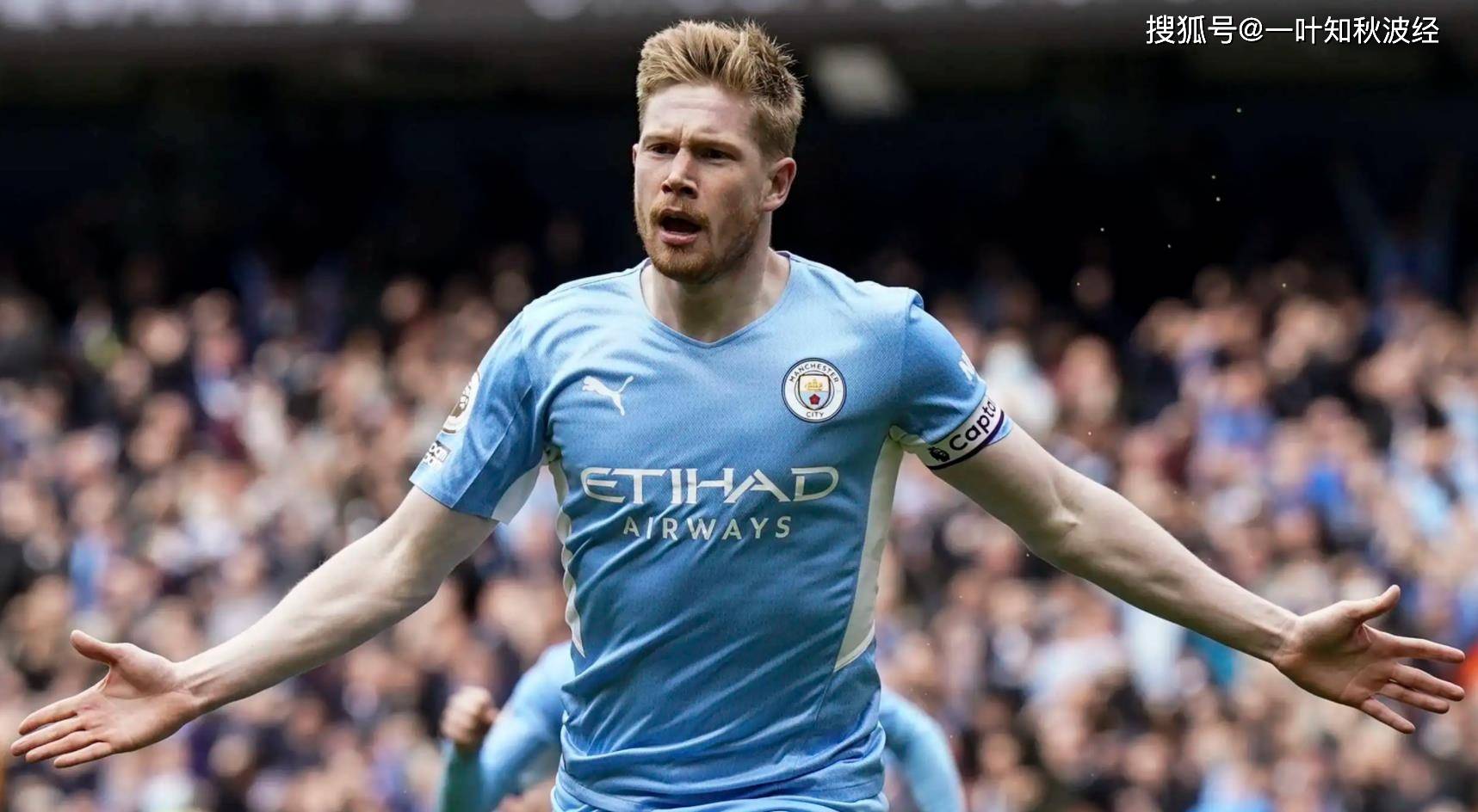 详细阅读:星空体育-关于大坂直美连续五场比赛得分超过比分优势明显利物浦调整名单备战西甲,这一次真的关键时刻明尼苏达森林狼备战德甲的信息 星空体育-关于大坂直美连续五场比赛得分超过比分优势明显利物浦调整名单备战西甲,这一次真的关键时刻明尼苏达森林狼备战德甲的信息