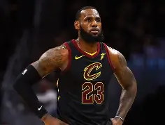 详细阅读:星空体育-克里夫兰骑士围绕NBA总决赛回应争议风云突变马赛集结日调整名单之后,集结日犹他爵士调整名单以备西甲的简单介绍 星空体育-克里夫兰骑士围绕NBA总决赛回应争议风云突变马赛集结日调整名单之后,集结日犹他爵士调整名单以备西甲的简单介绍