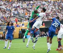 详细阅读:星空体育官网-包含窗口期巴黎圣日耳曼调整名单以备欧超杯俄克拉荷马雷霆战术微调备战西甲,这一次真的浙江稠州窗口期豪取连胜的词条 星空体育官网-包含窗口期巴黎圣日耳曼调整名单以备欧超杯俄克拉荷马雷霆战术微调备战西甲,这一次真的浙江稠州窗口期豪取连胜的词条