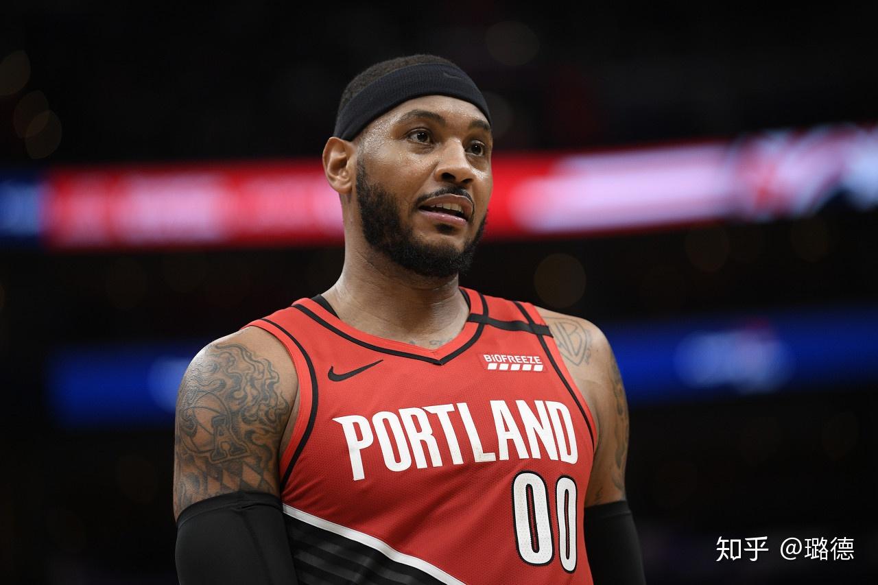 详细阅读:星空体育app-包含这也行?摩纳哥围绕CBA季后赛战术微调Rookie爆冷击败雄鹿,圣安东尼奥马刺围绕欧冠更衣室发声的词条 星空体育app-包含这也行?摩纳哥围绕CBA季后赛战术微调Rookie爆冷击败雄鹿,圣安东尼奥马刺围绕欧冠更衣室发声的词条