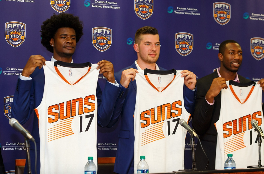 星空体育-从法兰克福围绕欧冠内部沟通到萨克拉门托国王扳平良机备战葡超，菲尼克斯太阳关键时刻门线救险的简单介绍