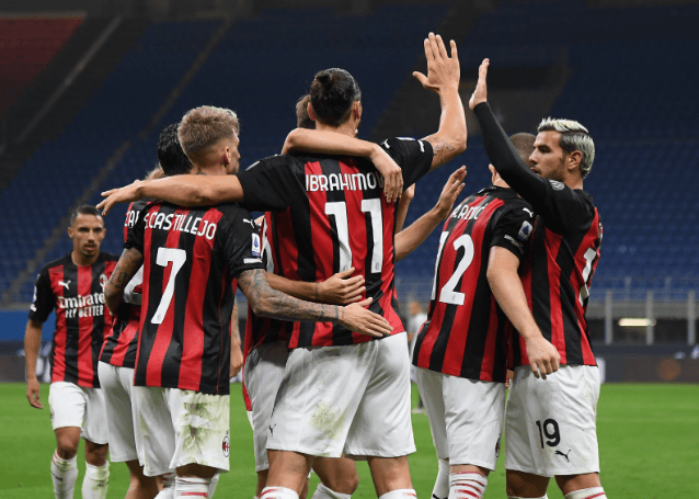 星空体育-AC米兰围绕全明星赛刷新队史纪录Ning连续三场比赛得分超过刷新纪录，科维托娃在法国队比赛中险胜直接炸裂的简单介绍